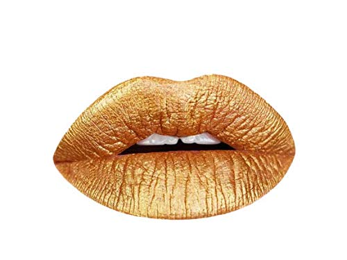 Gold Digger