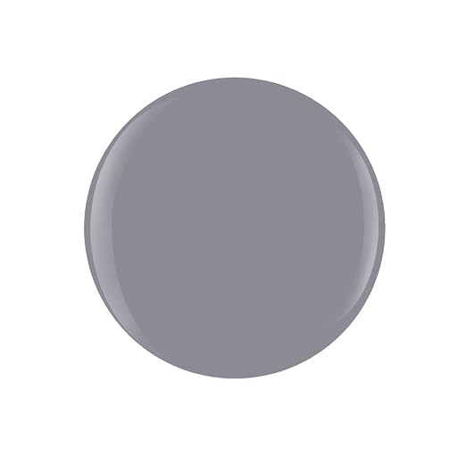 Clean Slate