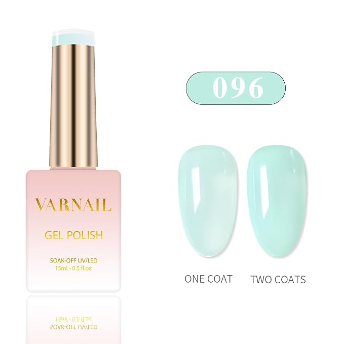 Pastel Sugar