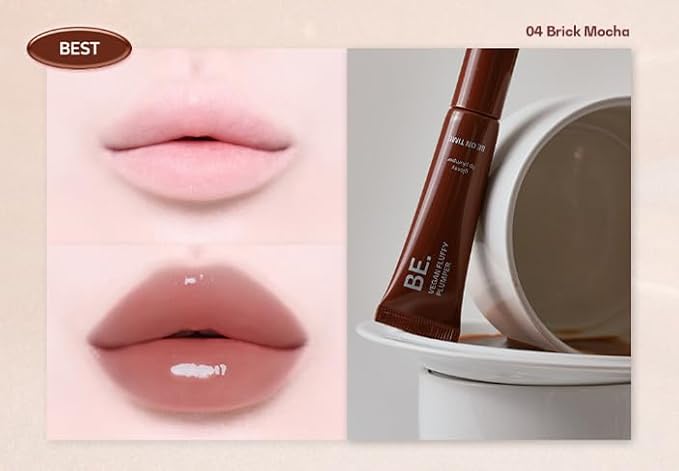 04 BRICK MOCHA