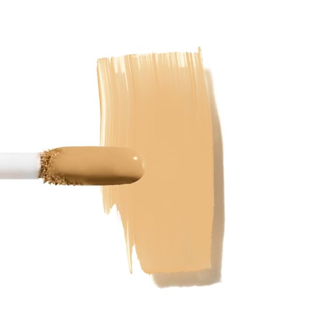 Light Medium Beige