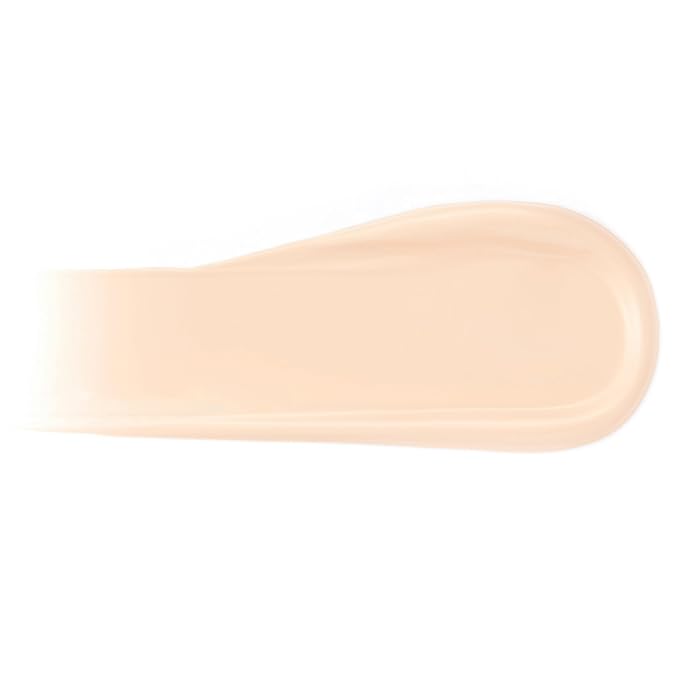 C110 Apricot Beige