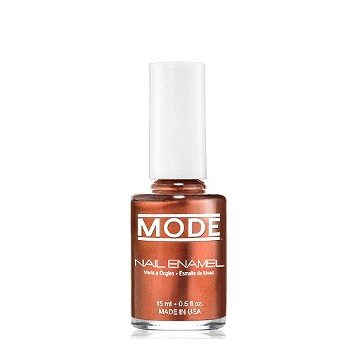 Bronze Copper in Super Satin Pearl - Shade #162