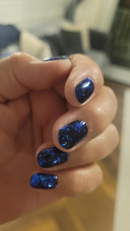 Black Amethyst