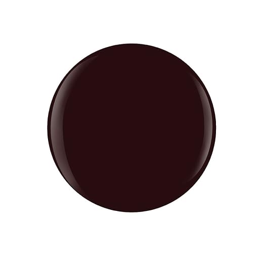 Black Cherry Berry