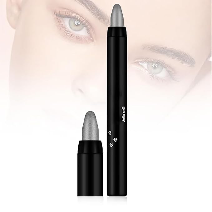 #02 Gray