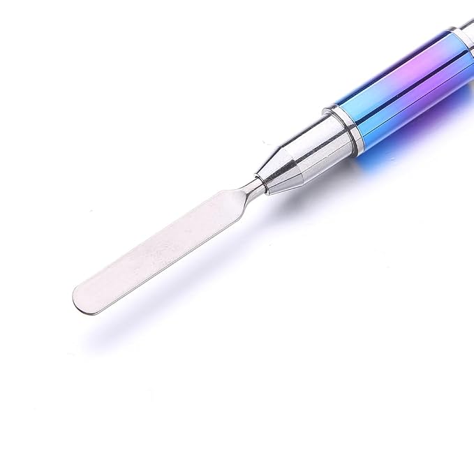 2Pcs-Colorful