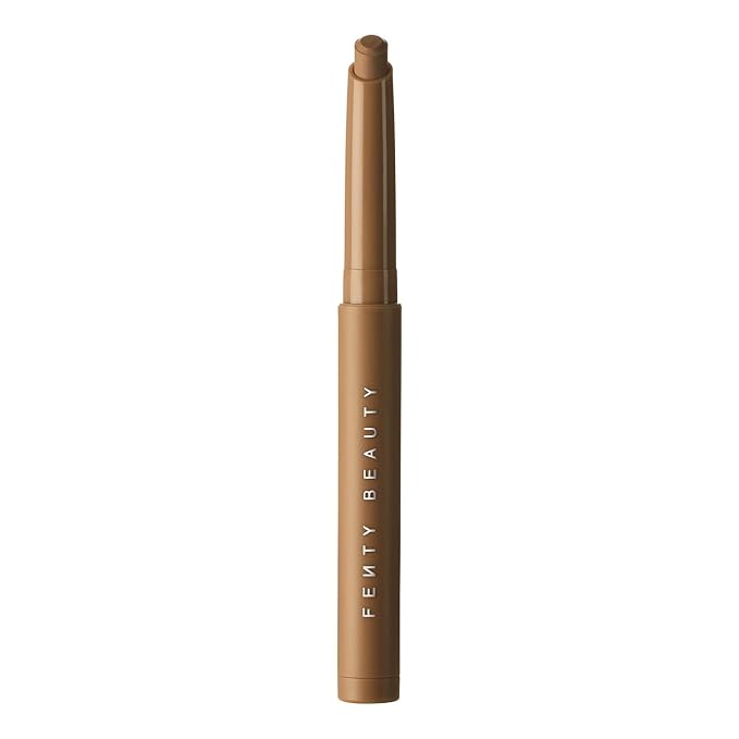 Tira'Miss You - warm light brown
