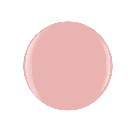 Prim-rose And Proper