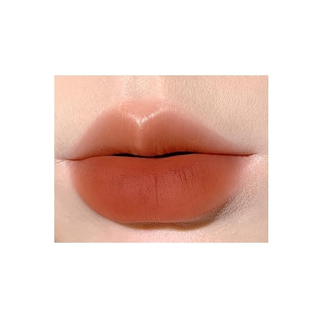 W14#