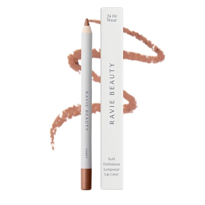 Honey (Neutral Beige)
