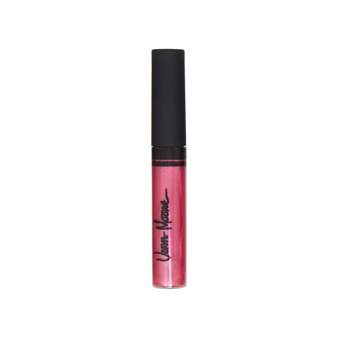 Electric Pink
