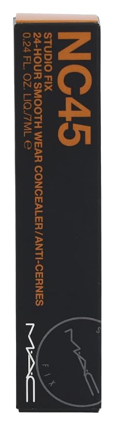NC45