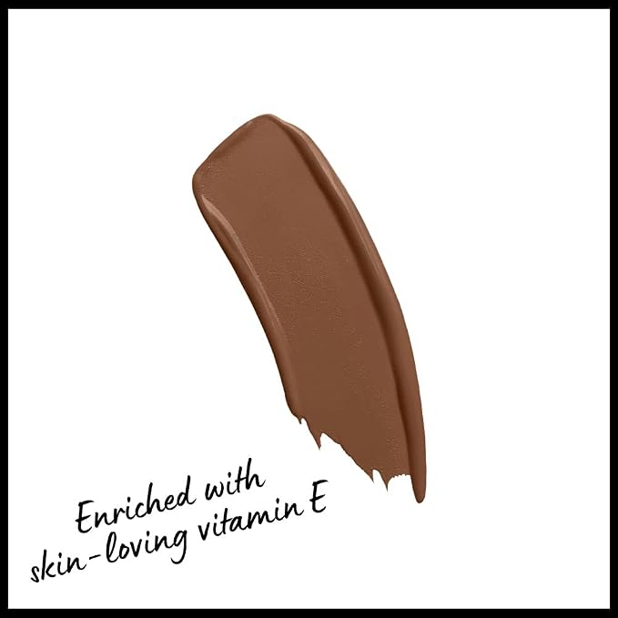 19 MOCHA