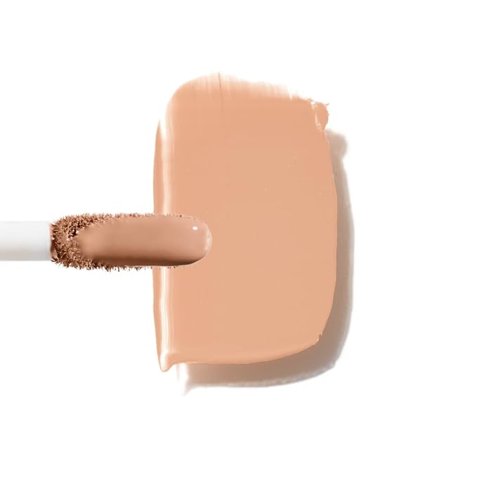 Medium Peach