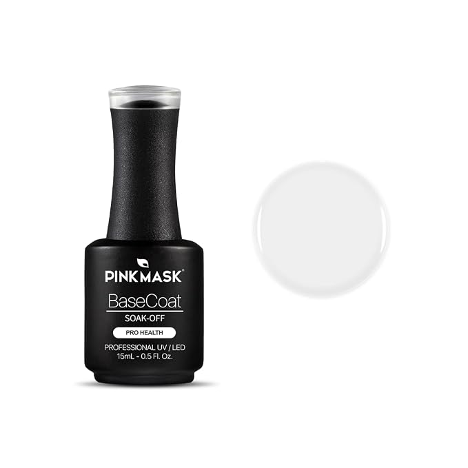 Base Coat
