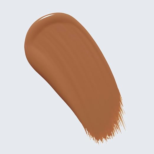 4C3 Softan - Medium tan with cool rosy-beige undertones