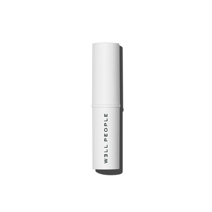 32 Tan Neutral