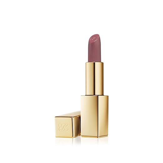 809 Secret Scandal - A dusty mauve with a neutral undertone