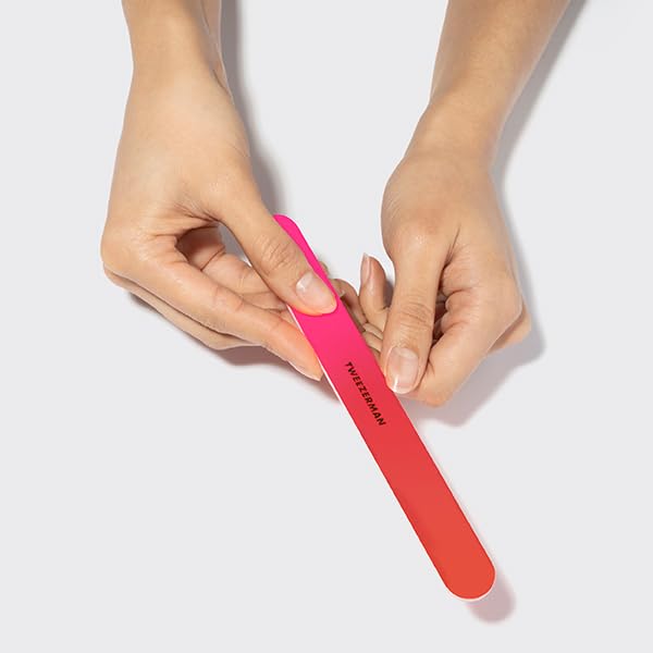 DREAM NAIL LENGTH & SHAPE KIT: GLOW
