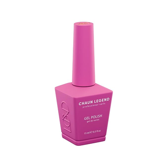 Dazzle Me LG5155