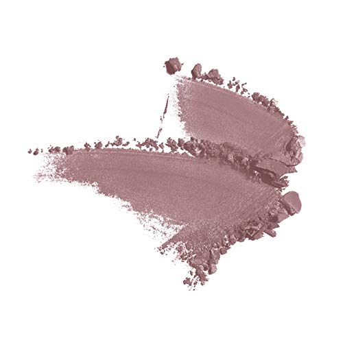 Silver Lilac (Summer & Winter)