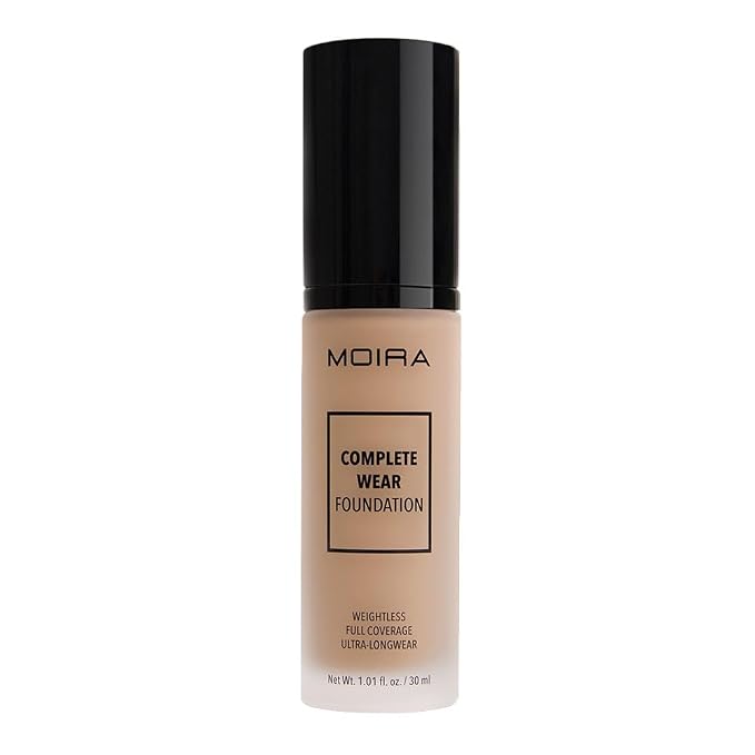 Medium Beige