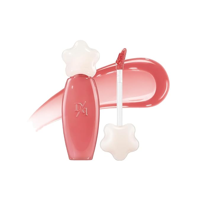 #06 Fade Rose