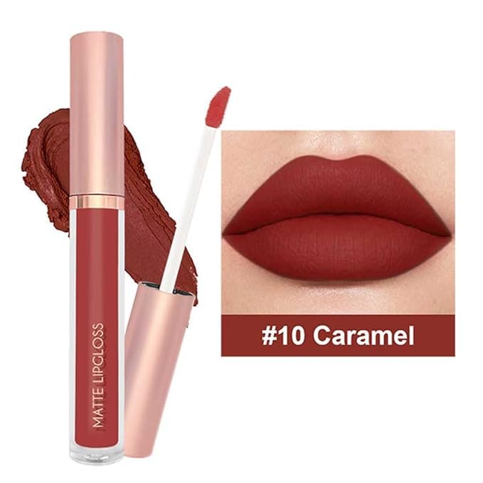 Dark color series
