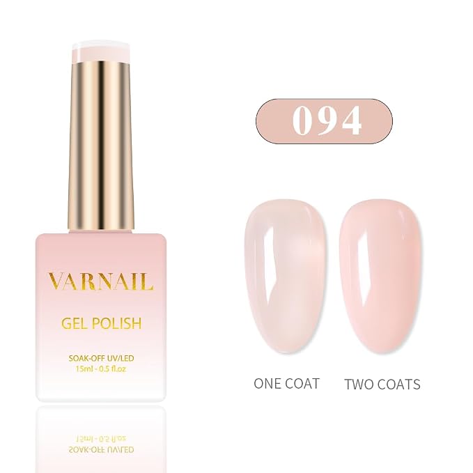 Pastel Sugar