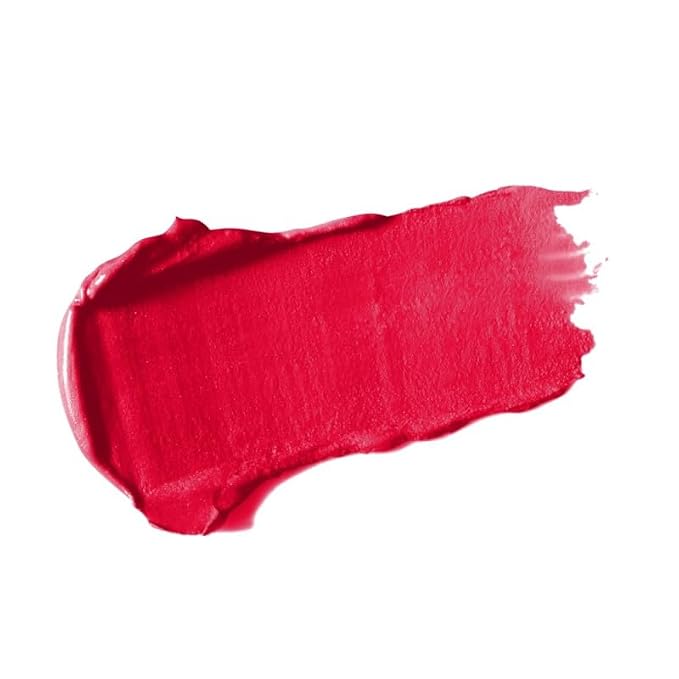 Carnival - Matte