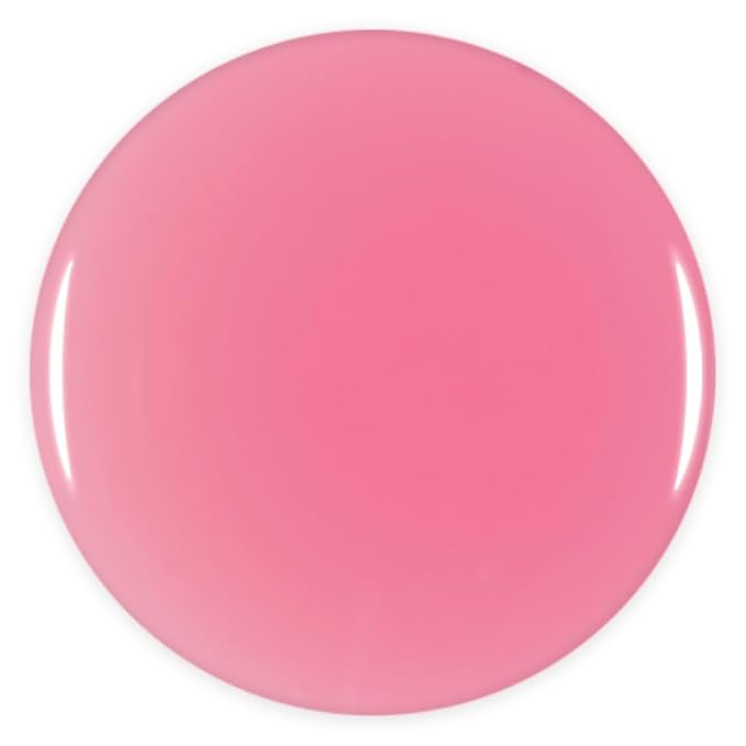 Rosy