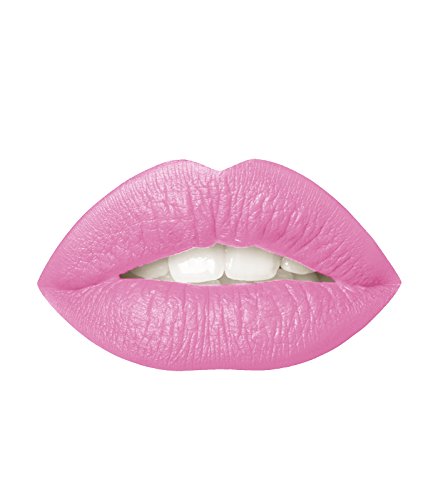 Pink Champagne