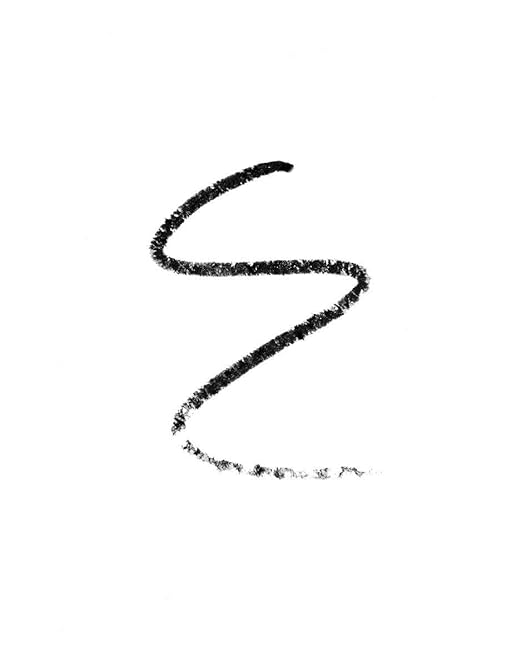 Obsidian