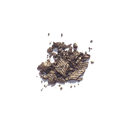 CULTURED FANTASY (Lustrous Golden Taupe Olive Pearl)