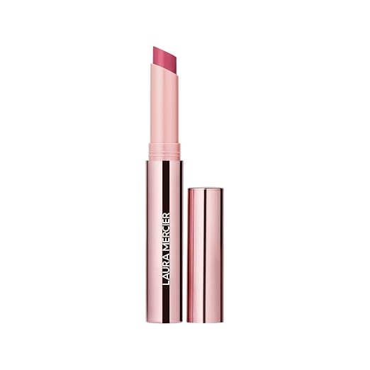 121 Bliss - Mauve Rose