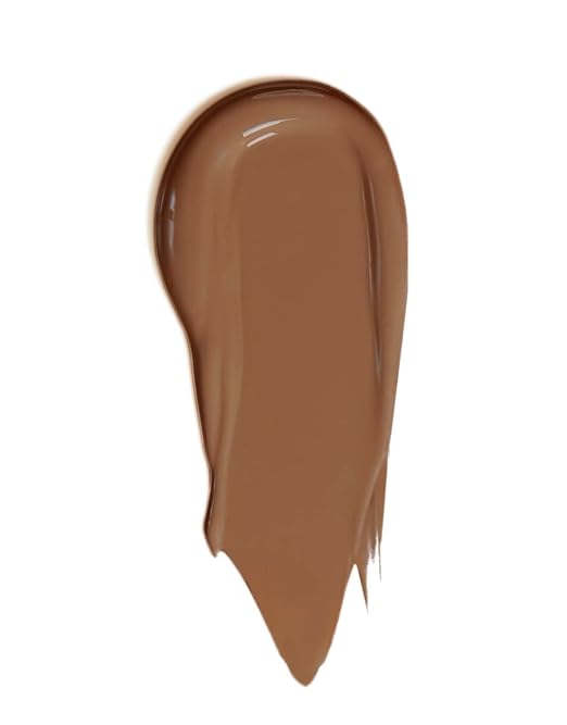Shade 13.5