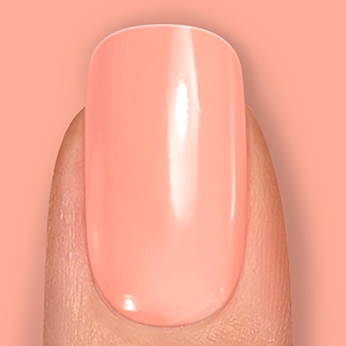 Peach Pop