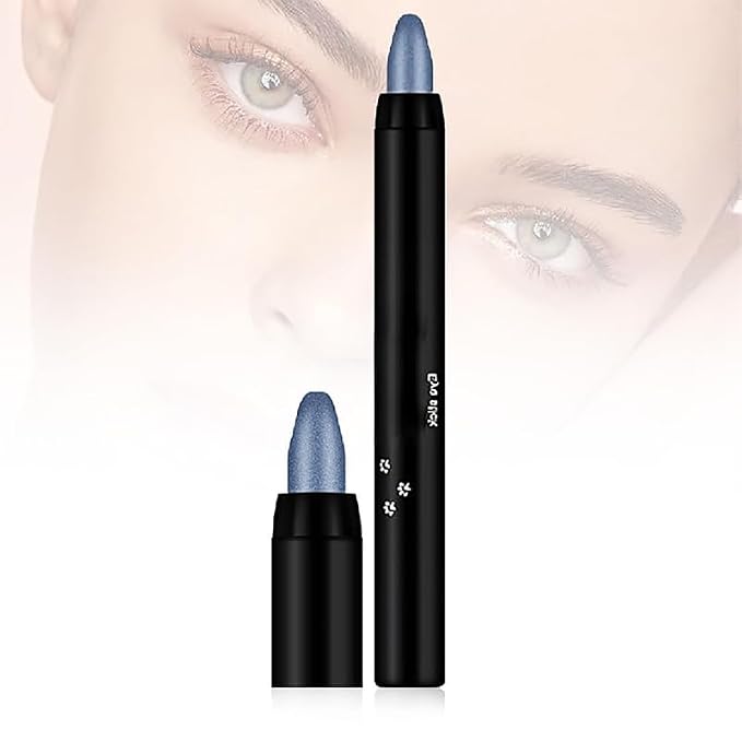 #10 Sky Blue