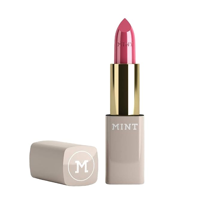 Nude Rosé