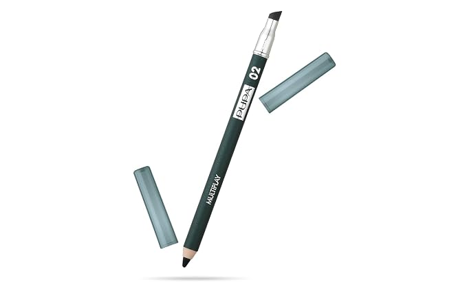 02 Electric Green