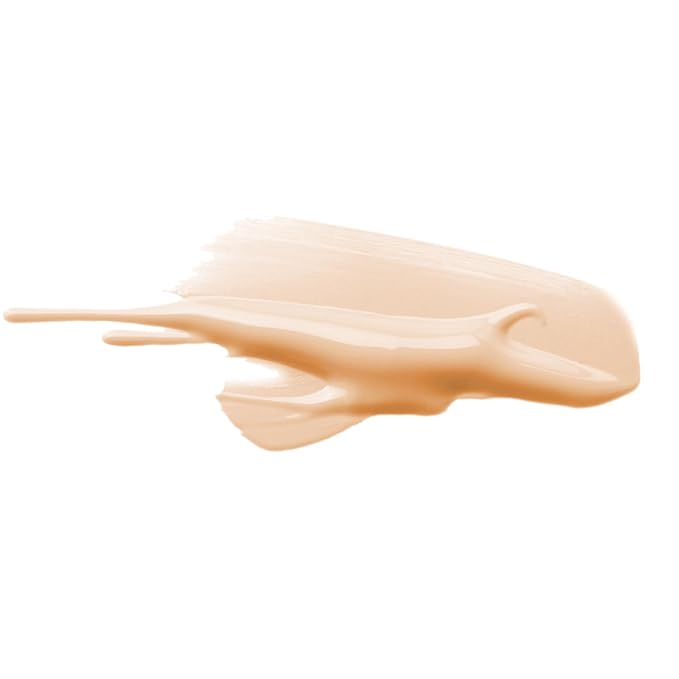 Natural Ivory 01