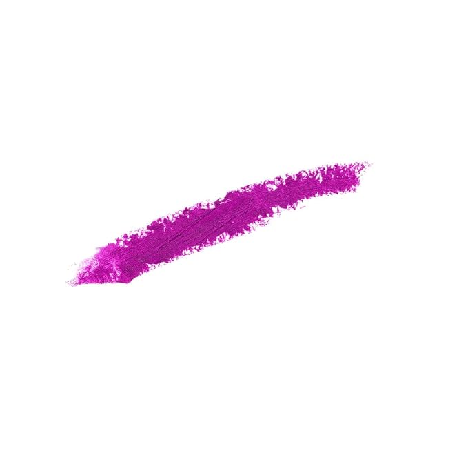 Majestic - A Rich, Warm Purple