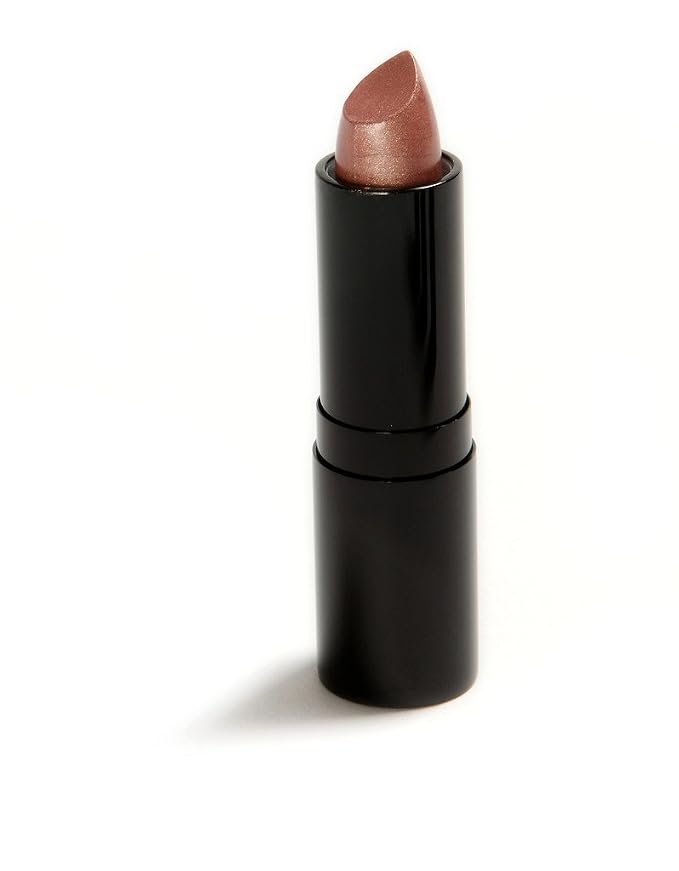Copper Rose