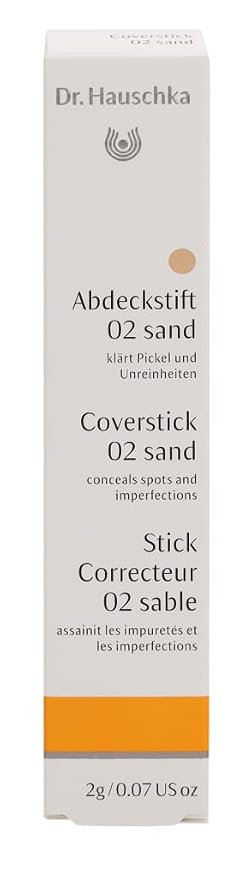 02 Sand