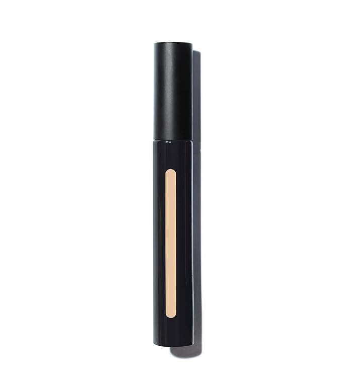 02 Fair Light Neutral