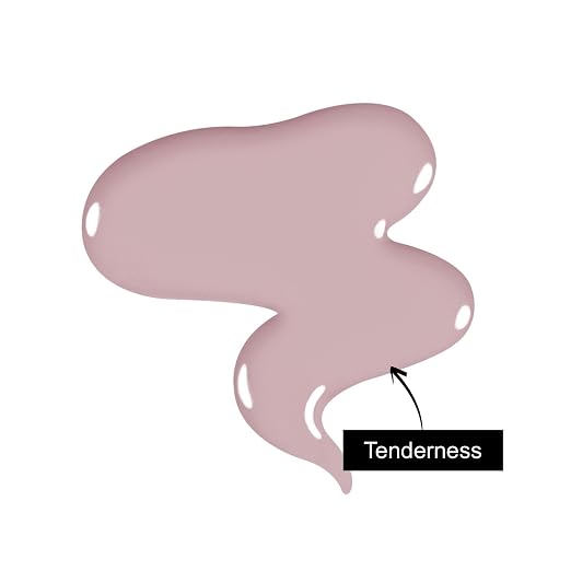 Tenderness