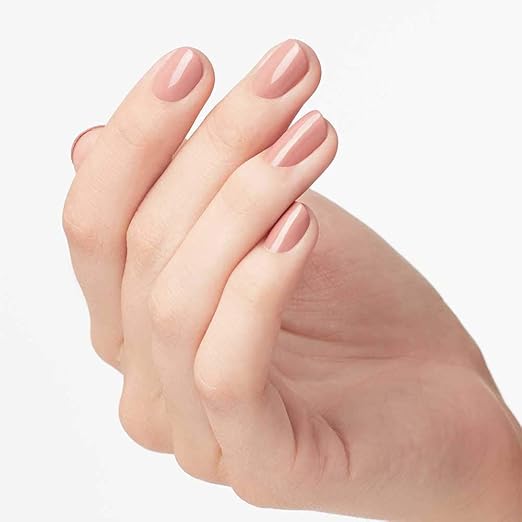 Dulce de Leche | Opaque Dark Brown