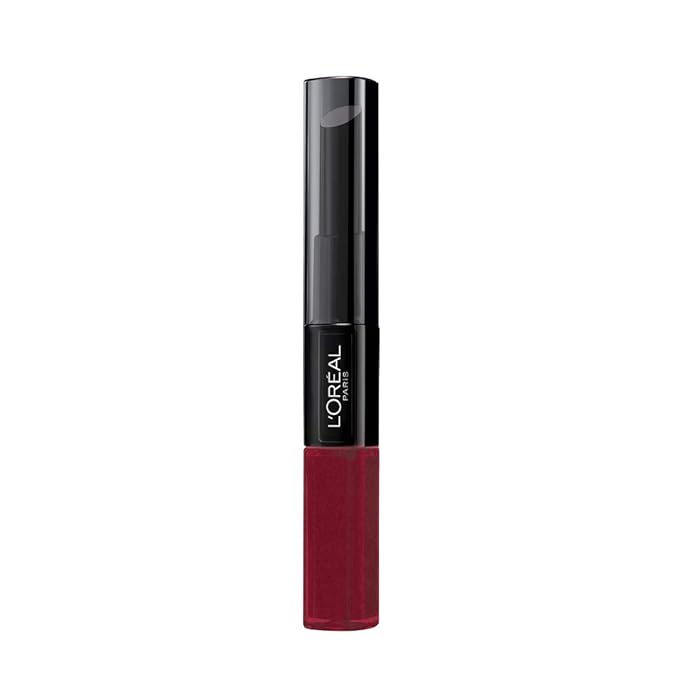 Cherry Noir