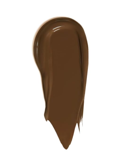Shade 17